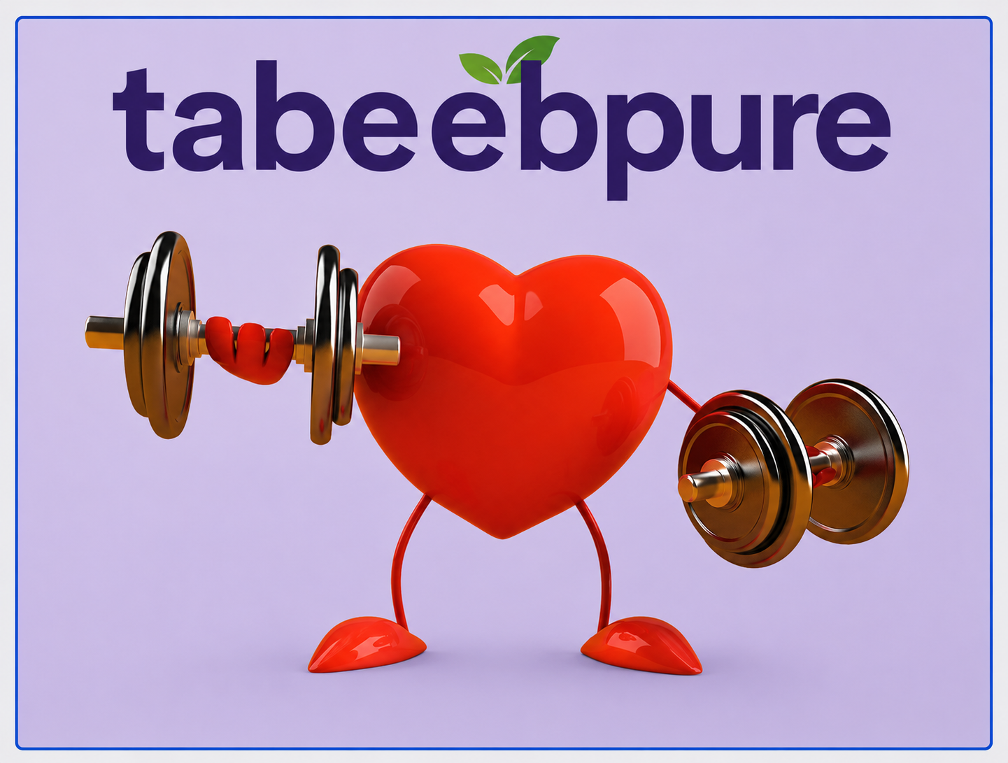 Cardiac Health