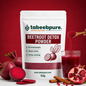 Cardio Boost | Beetroot Detox Powder